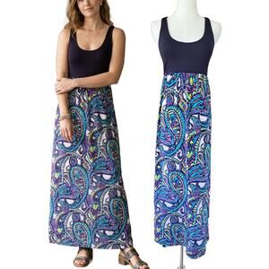 Alice & Trixie | Dresses | Alice Trixie Gown Size S | Poshmark